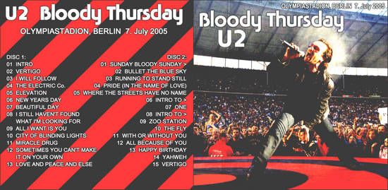 2005-07-07-Berlin-BloodyThursday-Front.jpg